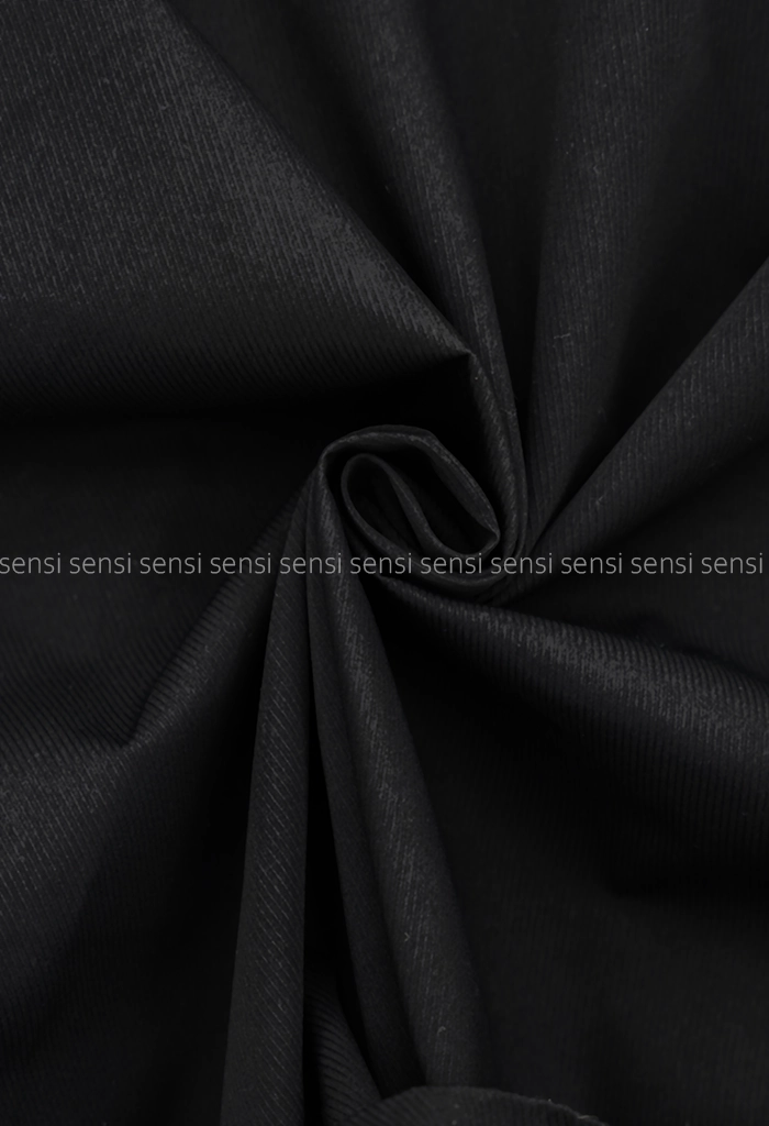 ترنچ کت اور آستر دار@کد1004627